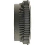 Centric 123.63014 Tek Standard Brake Drum. Fixed Price $83.62.