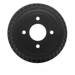 Brake Drum Fits 2000-2006 Honda Insight Dfc. Fixed Price $68.25.