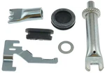 Drum Brake Self-adjuster Repair Kit. Fixed Price $20.95.