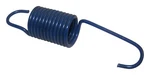 Crown Automotive J0945306 Brake Shoe Return Spring Fits 66-71 CJ5 CJ6 Commando. Fixed Price $21.99.