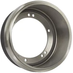 3295A Brake Drum, Cast Iron, Inboard, 16.50X7.00 (gunite). Fixed Price $548.95.
