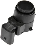 Parking Aid Sensor Dorman 684-044. Fixed Price $49.70.