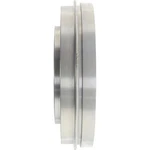 Centric 123.46021 Tek Standard Brake Drum. Fixed Price $57.50.