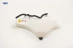 2015-17 Lexus RC300 RC350 Radiator Overflow Expansion Reservoir Tank Bottle Oem. Fixed Price $49.49.