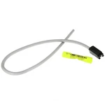 Window Defroster Connector Wve 1P2077. Fixed Price $25.91.