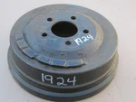 Nos Mopar 1963-1968 Chrysler, Polara,fury, A100 Front Brake Drum, 2530314. Fixed Price $41.49.