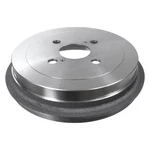 For Toyota Yaris 2007-2018 Ameribrakes Ameripro Rear Drum. Fixed Price $45.10.