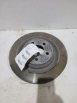 Tesla Model 2019 Rear Brakes 567683. Fixed Price $59.62.