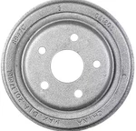 Set Of Brake Drum For YH6015 YH140678 YH140558 X21675 SB2913. Fixed Price $49.99.