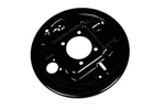 Brake Backing Plate. Fixed Price $151.99.