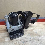 Ford Escape Hybrid Anti Lock Abs Hydraulic Pump P/n 5M64-2C555-AN 2005 2006 2007. Fixed Price $345.00.