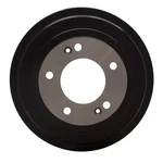 Genuine Dynamic Friction True Balanced Brake Drum 365-03019. Fixed Price $36.01.