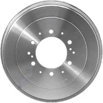 Bendix PDR0751 Brake Drum For 86-06 Toyota 4RUNNER Pickup Tacoma Tundra. Fixed Price $146.99.