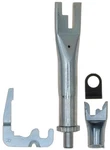 ACDELCO-18K2105-REAR Passenger (92). Fixed Price $13.02.