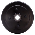 For Mitsubishi Mirage 2014-2015 Dfc 365-72014 True Balanced Rear Brake Drum. Fixed Price $119.70.