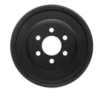 Genuine Dynamic Friction True Balanced Brake Drum 365-40051. Fixed Price $86.88.