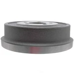 Brake Drum-r-line Raybestos 9716R Fits 2002 Jeep Liberty. Fixed Price $61.74.