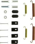 Parking Brake Hwd Kit Centric Parts 118.63020. Fixed Price $38.46.