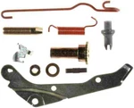 Drum Brake Self-adjuster Repair Kit-gas Bendix H3536. Fixed Price $29.99.
