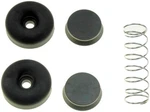 Fits 1959 Dodge P420 Series Drum Brake Wheel Cylinder Kit Dorman 223TF83. Fixed Price $14.90.