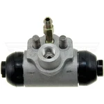 Dorman W37418 Drum Brake Wheel Cylinder For 76-94 Subaru Brat Dl GL-10 Loyale. Fixed Price $17.25.