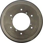 C-tek Standard Brake Drums Fits 1985-1993 Toyota Pickup Centric Parts. Fixed Price $84.56.