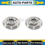 Ford Fiesta 2X Durago Rear Brake Drum. Fixed Price $96.56.