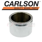 Carlson Rear Disc Brake Caliper Piston For 1979-1999 Gmc P3500 Pad Ch. Fixed Price $34.73.