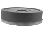 Raybestos Brakes Drum P N 9153R. Fixed Price $90.00.