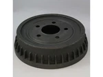 Rear Pronto Brake Drum Fits Mercury Sable 1986-2000 Sedan 82ZVTD. Fixed Price $60.49.