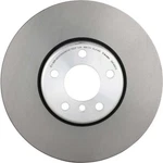 Disc Brake Rotor-premium Oe Equivalent Brembo 09.C405.13. Fixed Price $261.16.