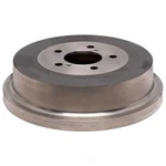 Brake Drum-r-line Raybestos 9756R. Fixed Price $82.44.