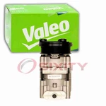 Valeo Ac Compressor 1996-2006 Ford Mustang 4.6L V8 Heating Air Be. Fixed Price $278.20.