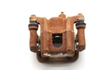 2009-2016 Toyota Venza Rear Brake Caliper Right/passenger 47830-0T010, A954, Oem. Fixed Price $45.06.