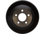 For 1965-1966 Dodge Monaco Brake Drum Front Dynamic Friction 35241DZKC. Fixed Price $95.27.