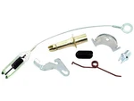 For 1995-2010 Mazda B4000 Drum Brake Self Adjuster Repair Kit Ac Delco 42888DKHG. Fixed Price $25.10.