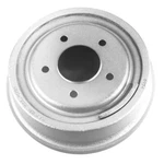 Brake Drum-rear Oe Stock Replacement Coated Power Stop AD8528P. Fixed Price $87.95.