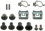 Parking Brake Hardware Kit Dorman HW7319. Fixed Price $24.20.