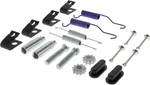 Parking Brake Hwd Kit Centric Parts 118.58003. Fixed Price $41.11.