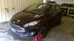 Ford Fiesta 2016 Axle 1.6L 108K Mi. C1BZ1126A 1053. Fixed Price $145.90.