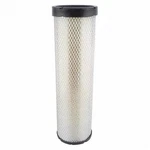 Baldwin Filter Radial Heavy Duty Seal Inner Air Element RS3745. Fixed Price $48.95.