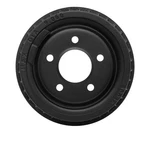 DRM-54078 R1 Concepts Brake Drum Rear For Pickup Mazda B4000 Truck B2300 Ranger. Fixed Price $55.15.