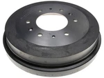 Raybestos Brakes Drum P N 9108R. Fixed Price $67.28.