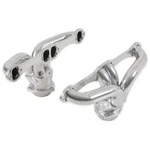 Flowmaster 814120 Scavenger Series Elite Header 1957-1974 Corvette. Fixed Price $649.99.