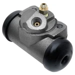 18E1324 Ac Delco Wheel Cylinder Rear Driver Passenger Side For Ram Truck F150. Fixed Price $27.85.