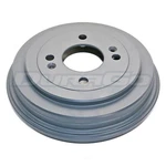Brake Drum-rear Durago Titanium Series Dts BD920116-01. Fixed Price $45.53.
