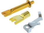 Centric Parts Drum Brake Self Adjuster Repair Kit 119 44013. Fixed Price $25.19.