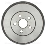 Brake Drum Newtek 35127 Fits 08-14 Scion Xd. Fixed Price $58.27.