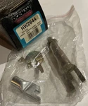 Drum Brake Self-adjuster Repair Kit-self Dorman HW2644 -nos. Fixed Price $24.00.
