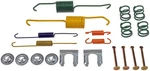 Genuine Dorman Drum Brake Hardware Kit HW17445. Fixed Price $19.88.